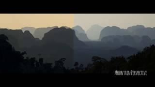 Asian Travel | LUTs preview