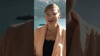 Интроверсия и экстраверсия - это все, о потоке энергии #shorts