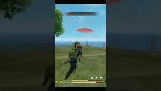 ONLY ONESHOT ||GARENA FREE FIRE#Shorts #PRATIK gaming