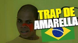 TRAP DE AMARELLA (VIDEO OFICIAL)