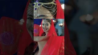 Neslihan Atagül ve Burak Özçivit'in Kara Sevda Düğünü! #youtubeshort #neslihanatagül #xcelebrity12