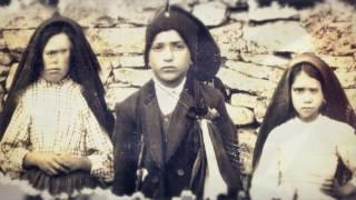 The Message of Fatima