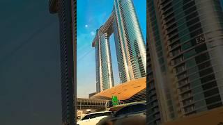 amazing Video 83   #travel #dubai #instrumental #ytshorts #youtubeshorts #short #viral #shortvideo