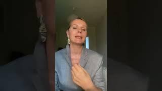 Классическая и Квантовая Психология. Как объяснить клиенту, зачем идти к Квантовому терапевту?