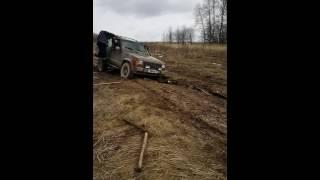 #xj Jeep Cherokee russian country