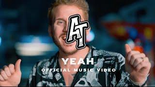 Austin Tolliver - Yeah (Official Music Video)