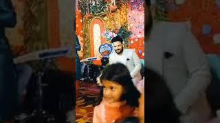 Advan k ki Bdhai#neelam mishra vlogs #