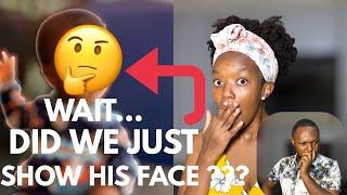 Did We Just Accidentally REVEAL Baby Nathaniel’s Face on Camera??? | The Mwais Circle