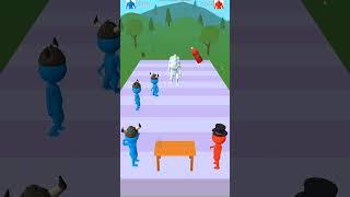 Op gameplay bottle flip game of #trending #games #shorts #viral