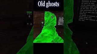OG Ghosts #gorillatag #funny #vr #pbbv #ghost #funny #jman #gaming #k9 #vmt #ghosthunting #daisy09