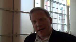 Making Sense of the 2016 Election  An Interview with David Greenberg