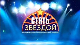 Георгий Пугачев Булат Окуджава - "Батальное полотно"