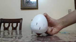 Bad Chick     By Anum Irfan