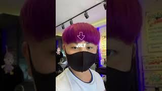 ㅎㅇㅎㅇㅎ
