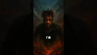 “ Juice WRLD – More Than Myself (Lyric Video )“ #999 #999family #juicewrld #Music #lyricvideo #fyp