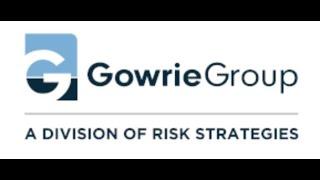 Gowrie Group and Waterway Guide