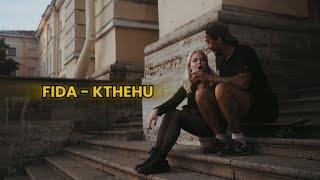 FIDA - KTHEHU