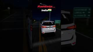 Toyota Flashbacks Dehradun  | Simulation