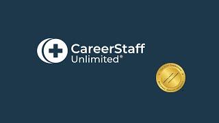 Joint Commission Certification for Healthcare Staffing | CareerStaff