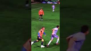 Финты  #llfalmaty #футбол #финты #sports