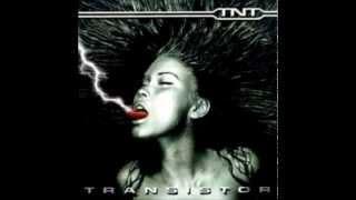 TNT - The Whole You`re Inn