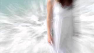 Keep Shelly in Athens  - Fractals (2014)