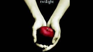 Twilight piano ( soundtrack )