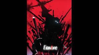 Shingen -「Lookism Manhwa Edit」 - #lookism #lookismedit #manhwa  #webtoon #shorts