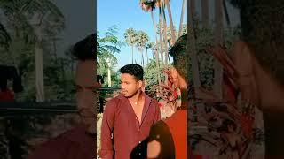 Aaise lago ki jarurat nahi he#trending #trendingshorts #shorts #viralshorts #youtubeshorts #video