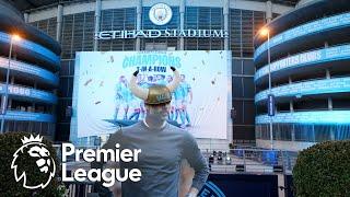 Champions Story: Reliving the 2022-23 Premier League title race | NBC Sports