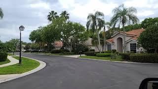 Eagleton Community in PGA National,  Palm Beach Gardens homes for sale