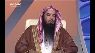 كيف أحسب زكاة الذهب ؟ لفضيلة الشيخ الدكتور : علي بن صالح المري