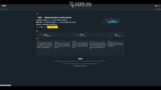 먹튀검증업체 사설토토사이트 EVEBET【eve.bet 본사코드gg77】 이브벳코드 이브벳평생주소 이브벳본사코드 이브벳변경주소 이브벳최신주소 이브벳도메인 이브벳평생도메인 이브벳먹튀