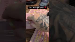 Você vai abrir seus caminhos #facebook #instagran #tiktok