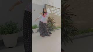 Coz it's trending️#trending #trendingdance #dance #dancing #viralvideo#viralshorts #shorts#vanshika