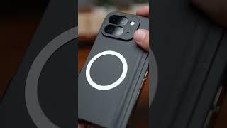 Google Pixel 9 Pro Fold Magsafe Case