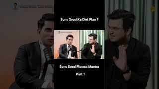 Diet Plan #diet #diettips