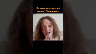 Когда нужно делать ребенку тест IQ? #психология #IQ #диагностика #ребенок #детскаяпсихология