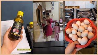 Merium Pervaiz Share Egg Business Ideas & Amazing PR Packages Unboxing Stories ️