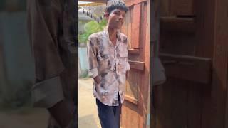 #maahipooja #song #bollywood emotional status#youtubeshorts viral, trending shorts#￼ searchfeed#