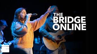 The Bridge Online