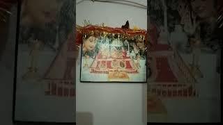#shorts #youtubeshorts  #viralvideo #short  #viral #hindi #bhojpurisong #hindisong | vinod yadav |