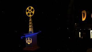 6TH DIFF 2017   TROPHY MONTAGE