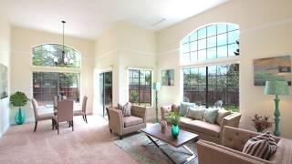 Perfect Listing if You Are Buying a Home in Fairfield California