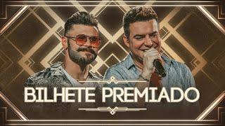 Marcos & Belutti - Bilhete Premiado (Cumpra-se)