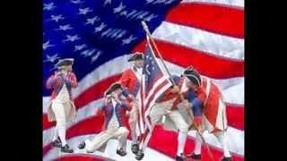 4th of July Best Wishes| Independence day| video Song