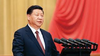 裴敏欣：習近平可能面臨一個不好、非常糟糕的2025年：六度解析20241226