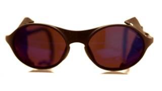 Julbo Sherpa sunglasses