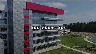 Red Ventures - We Help People Discover and Decide