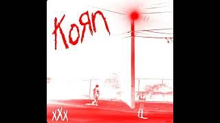 Korn - Play That Funky Music Ft. Nate J [Fanmade Track]